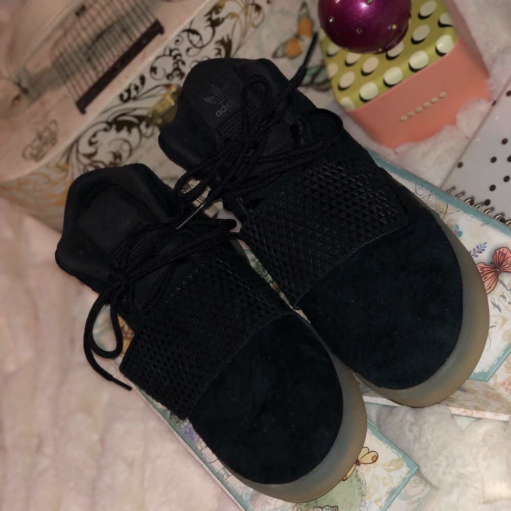 Adidas Ortholite Mids